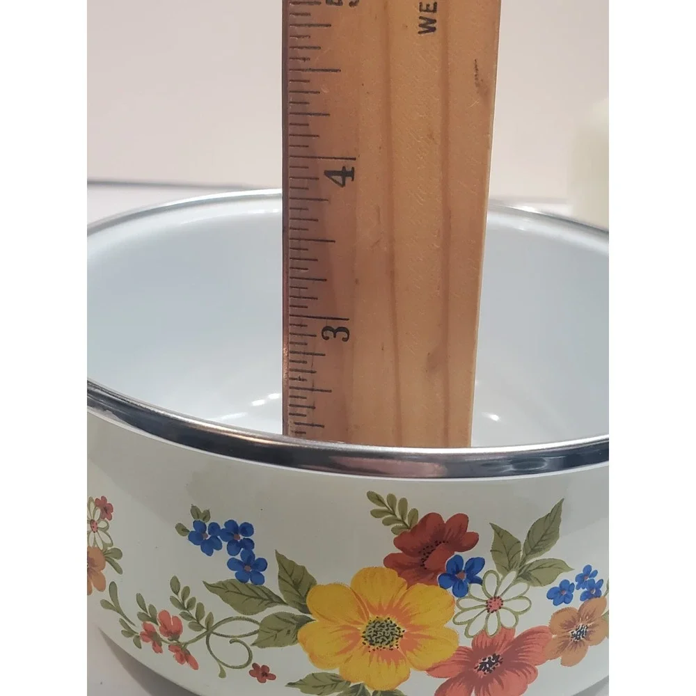 N/A product set